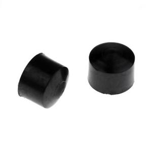 Trinity - Pivot Cup For Longboard Trucks