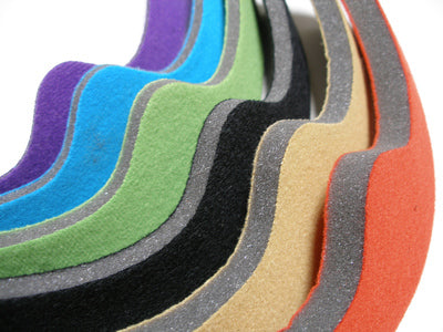 S-One - Lifer Helmet Sizing Liner