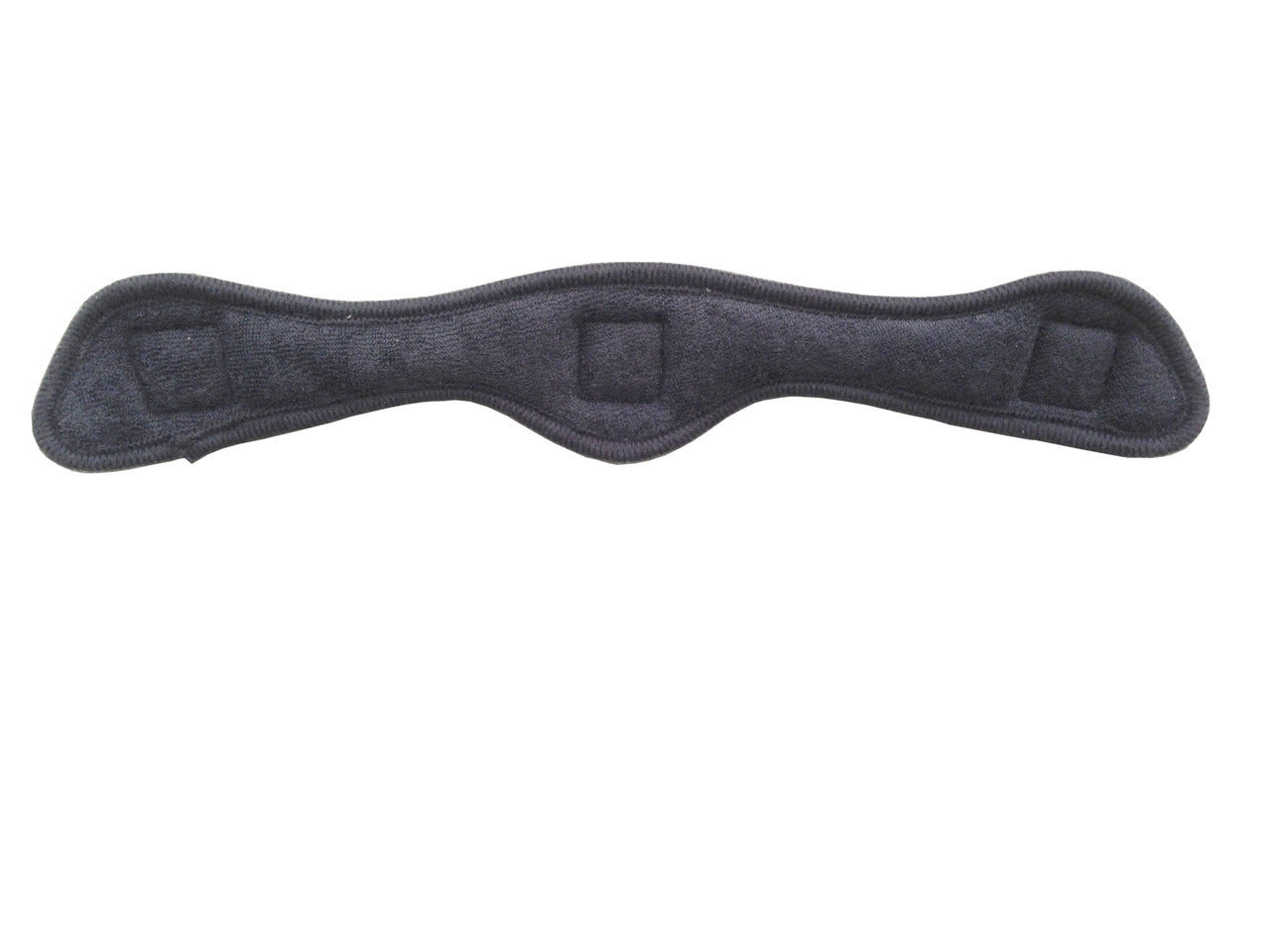 S-One - Lifer Helmet Terry Cloth Sizing Liner