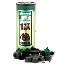 Thunder - Skateboard Hardware Allen Key 1''