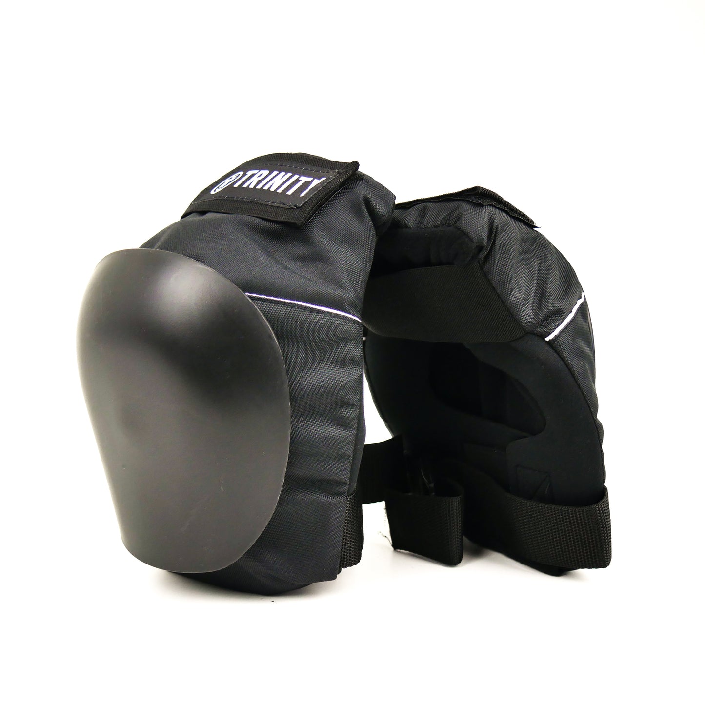 Trinity - Elite Knee Pads