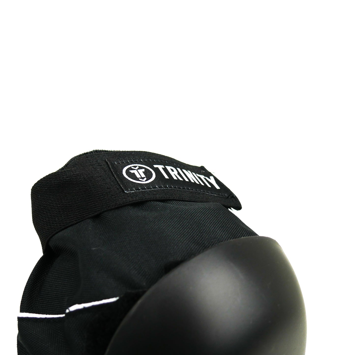 Trinity - Elite Knee Pads