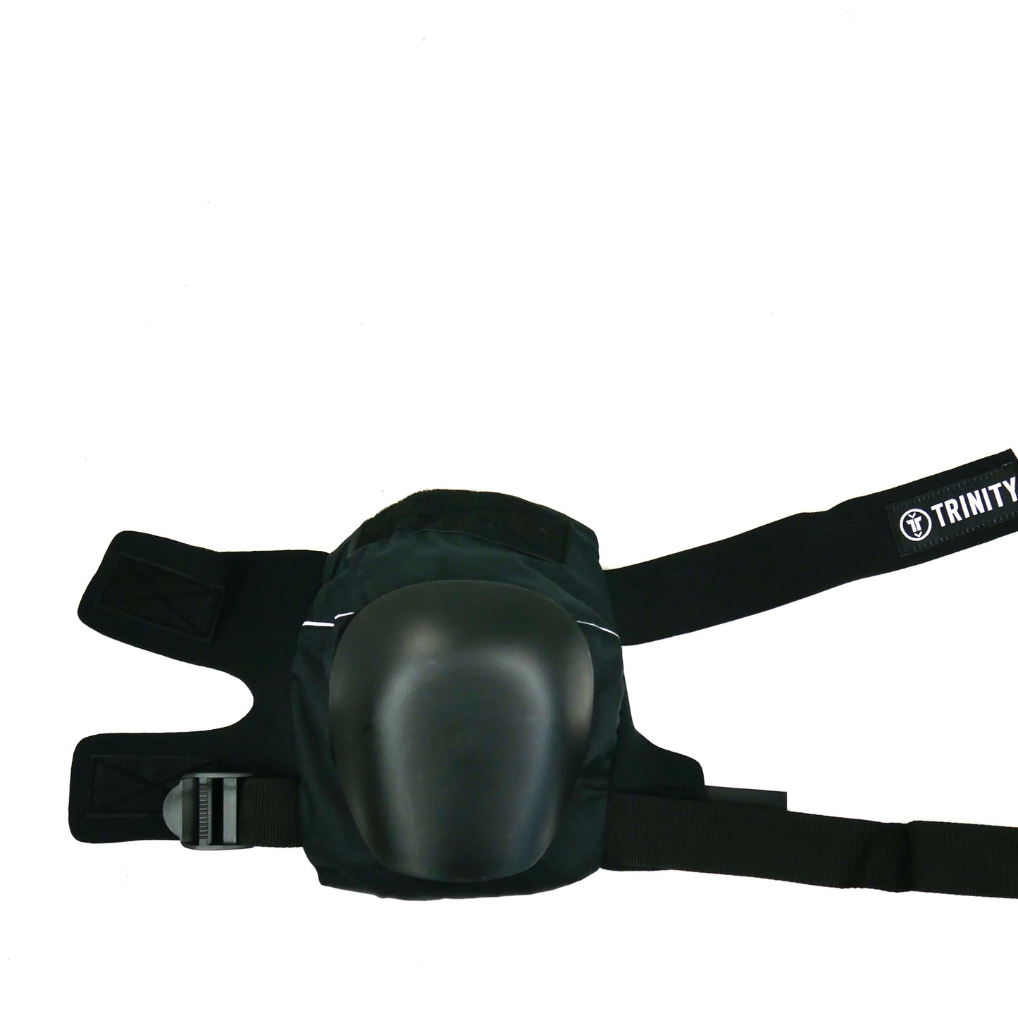 Trinity - Elite Knee Pads