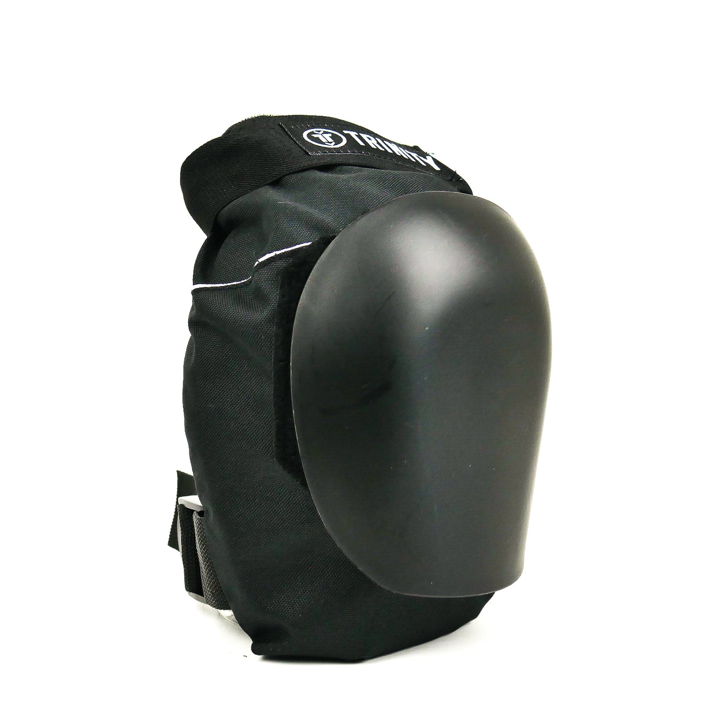 Trinity - Elite Knee Pads