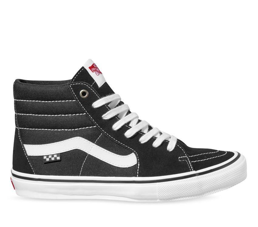 Vans skate shoes australia deals