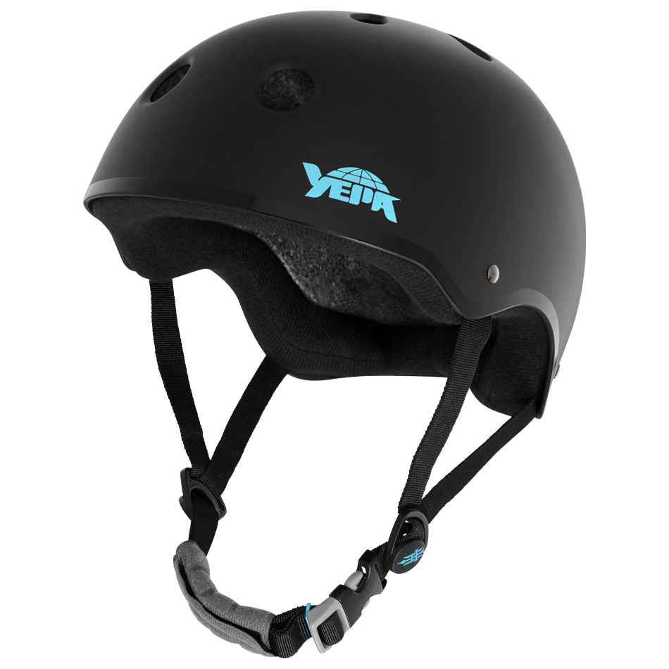Helmets