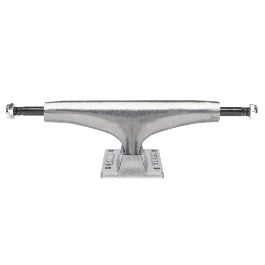 Thunder - Hollow Team Skateboard Trucks 148 Polished