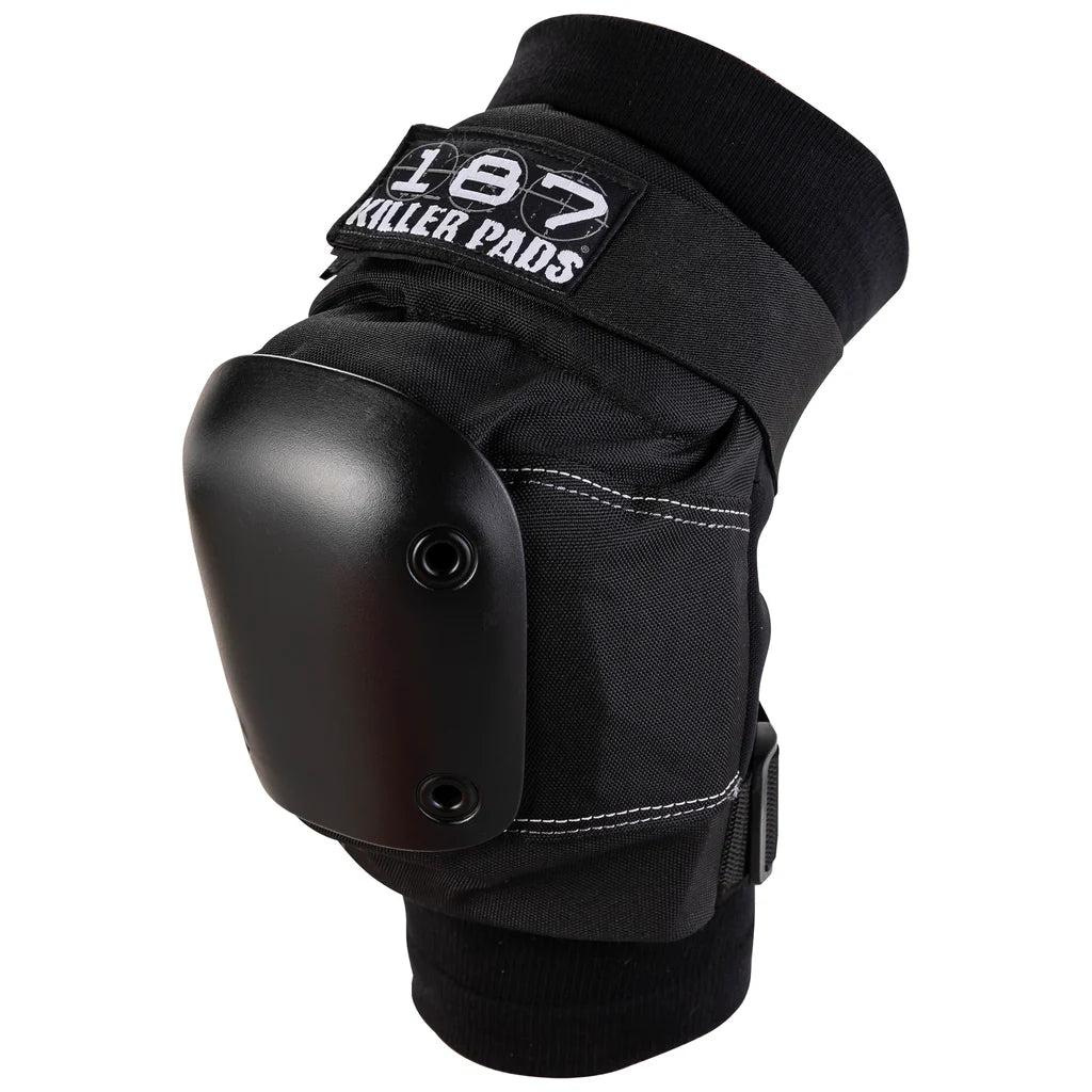 187 Killer Pads - Knee Undersleeves