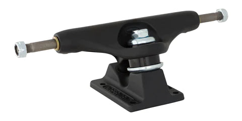 Independent - Stage 11 Blackout Standard Skateboard Trucks 159