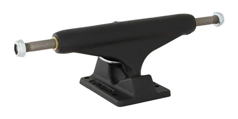 Independent - Stage 11 Blackout Standard Skateboard Trucks 149