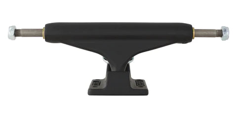 Independent - Stage 11 Blackout Standard Skateboard Trucks 159