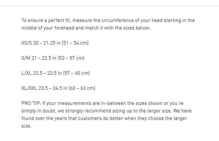 Triple Eight - Deep Cover Helmet Matte Black