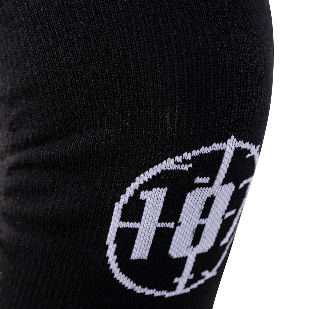 187 Killer Pads - Knee Undersleeves