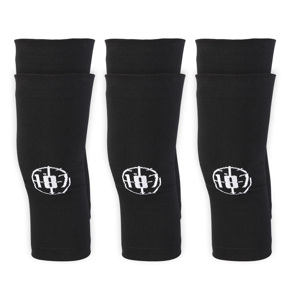 187 Killer Pads - Knee Undersleeves