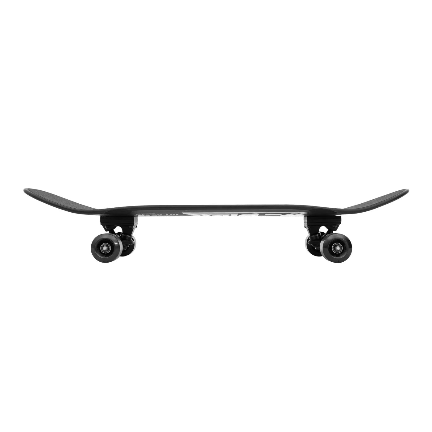 Z Flex - Shadow Lurker Pool 9.5'' Complete
