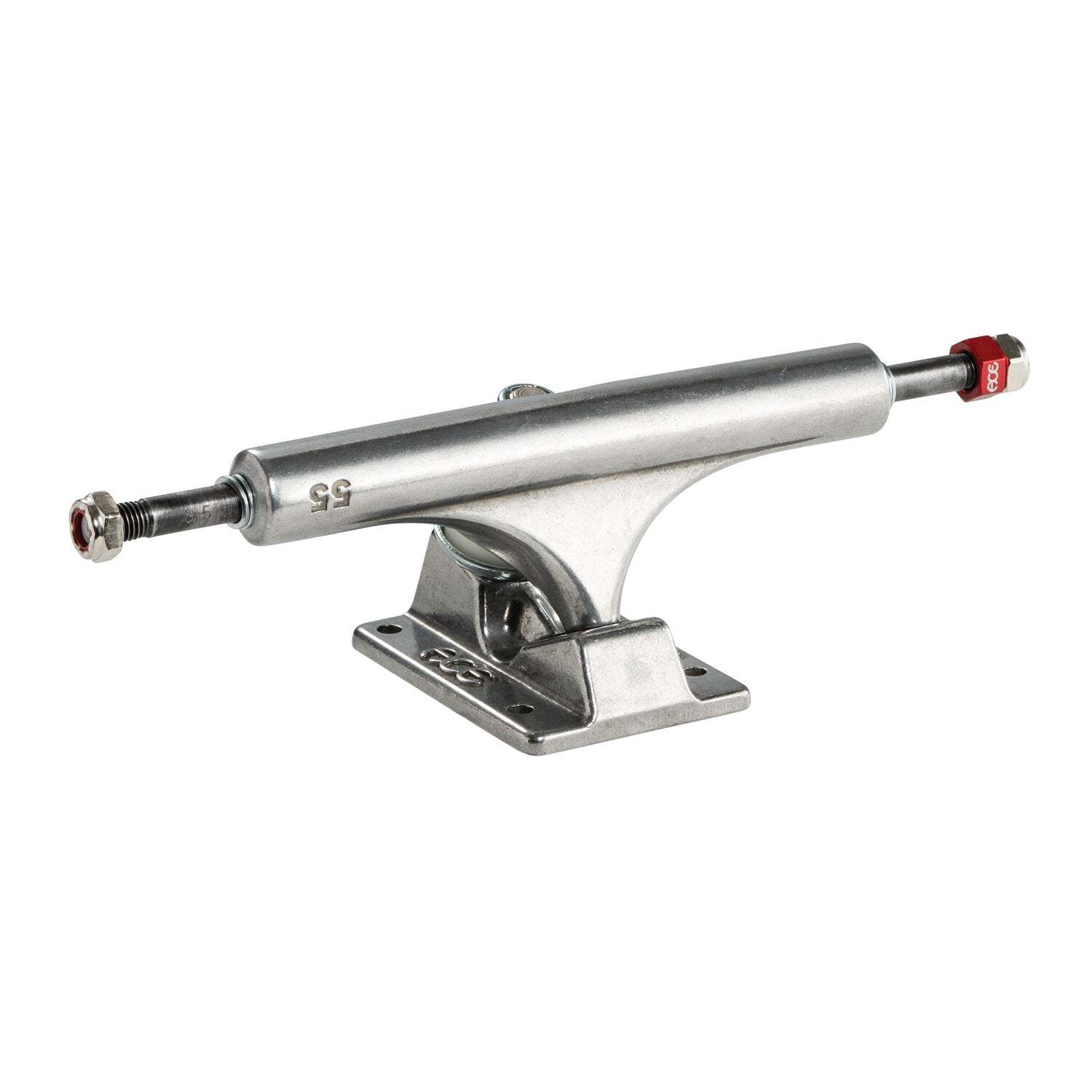 Ace AF1 Hollow truck