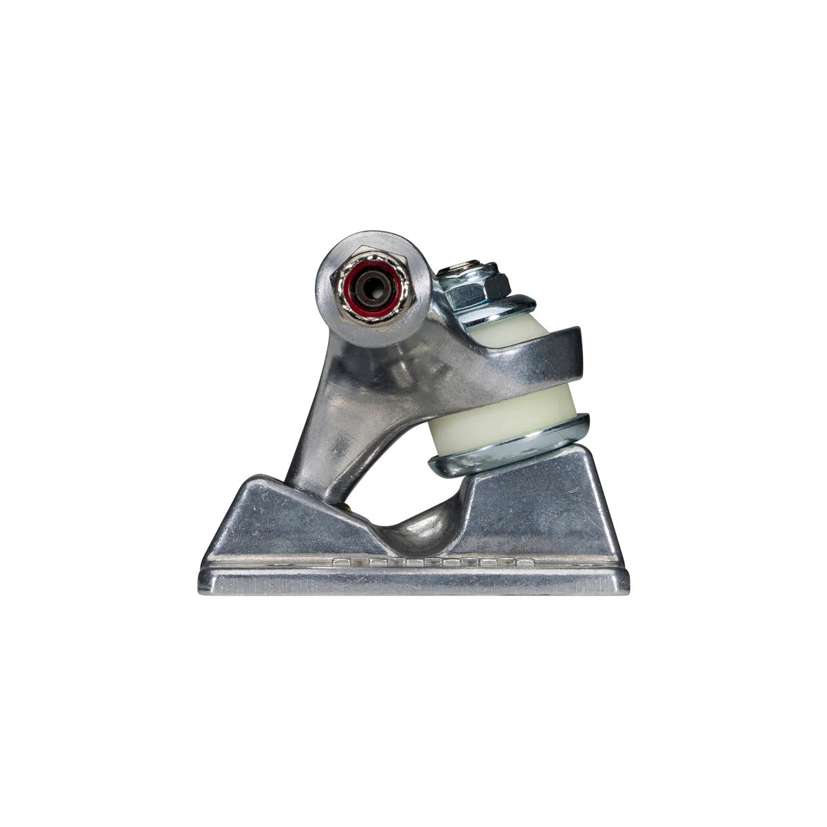 Ace - 55 (8.5'') AF1 Hollow Polished Skateboard Trucks