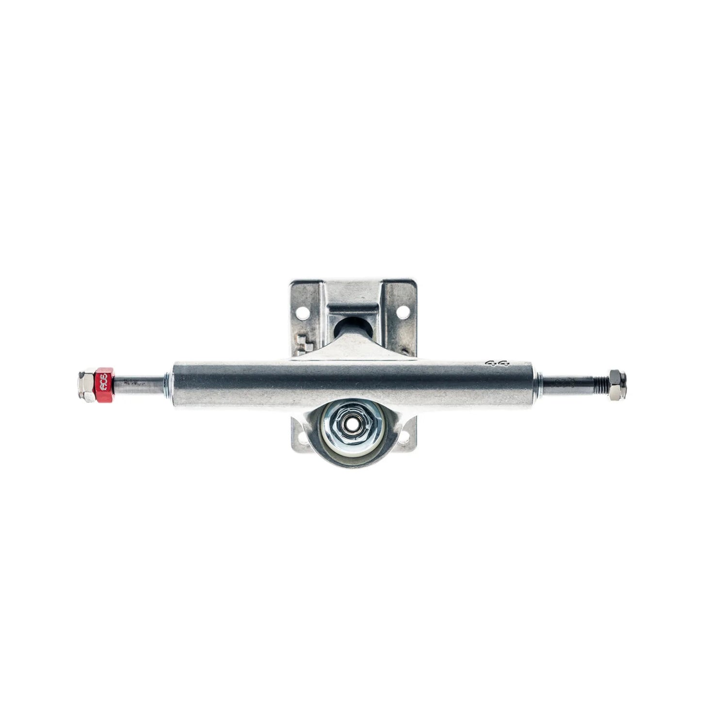 Ace - 55 (8.5'') AF1 Hollow Polished Skateboard Trucks