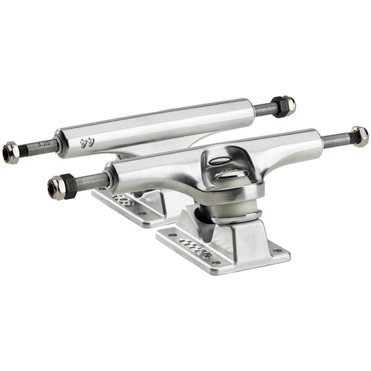 Ace -  AF1 Inverted Hollowed Trucks Raw/Polished 44 (8.25")