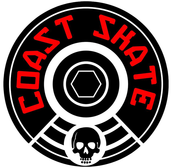 Coast Skate