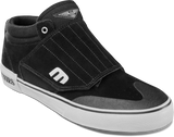 Etnies - Andy Anderson Skate Shoes Black/White