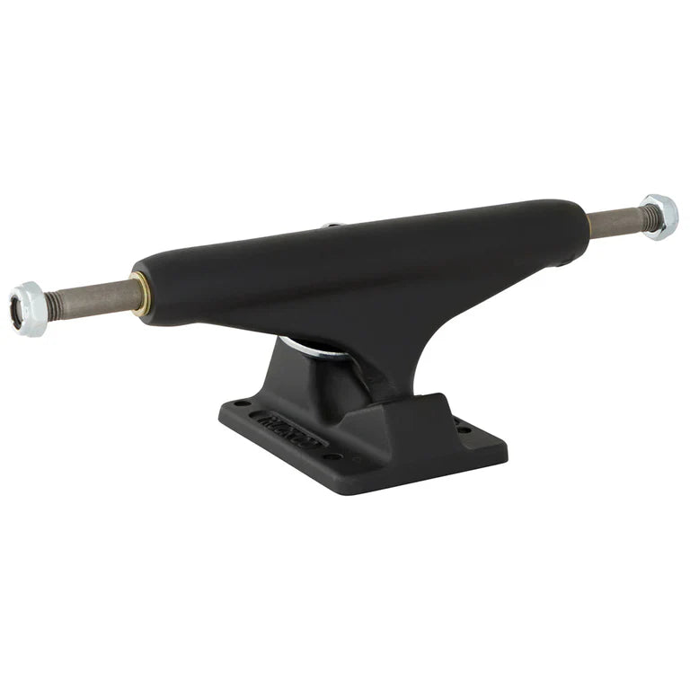 Independent - Stage 11 Blackout Standard Skateboard Trucks 159