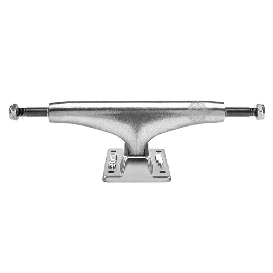 Thunder - Hollow Lights Skateboard Trucks 149 Polished