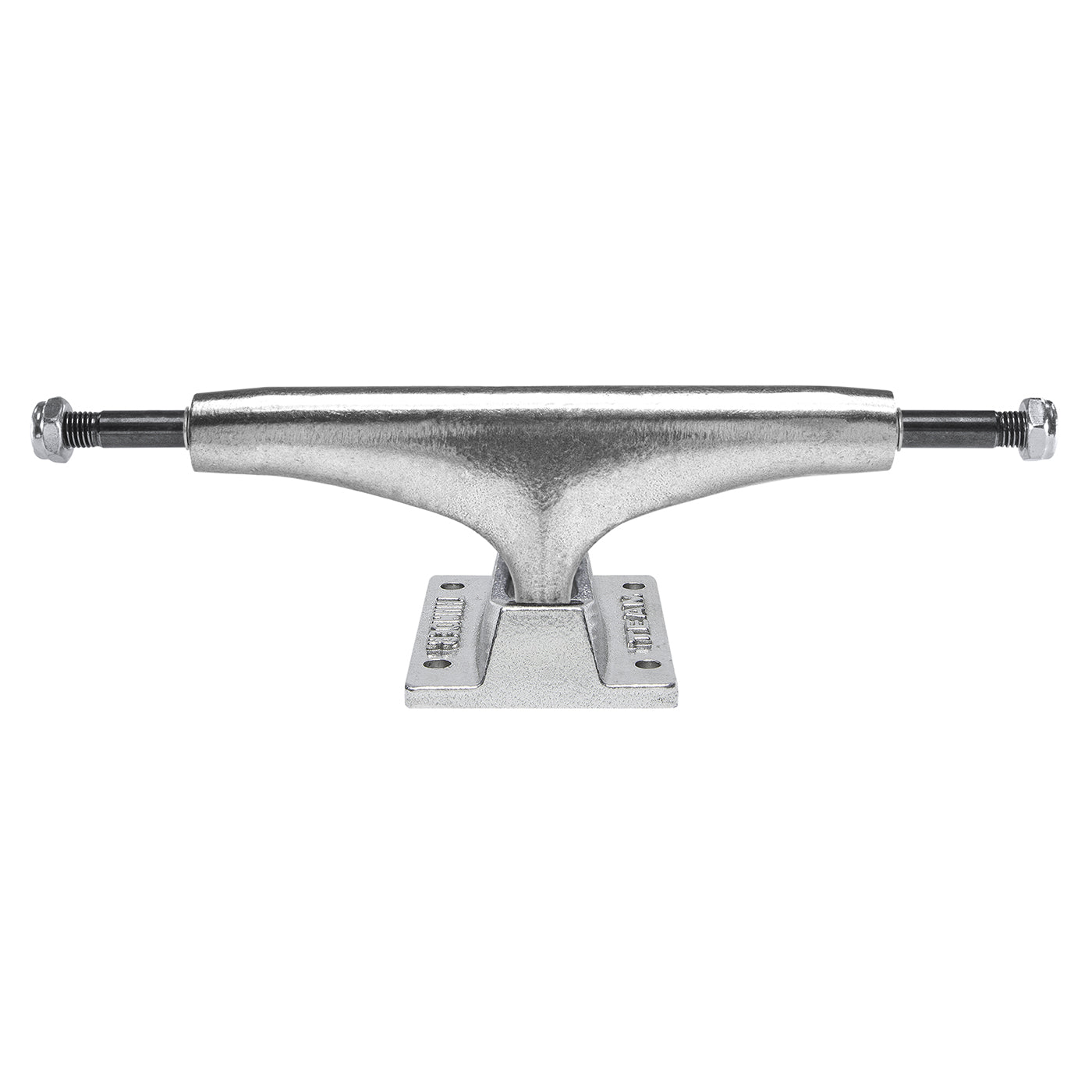 Thunder - Skateboard Trucks 147 Inverted Hi Polished