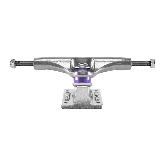 Thunder - Skateboard Trucks 147 Inverted Hi Polished