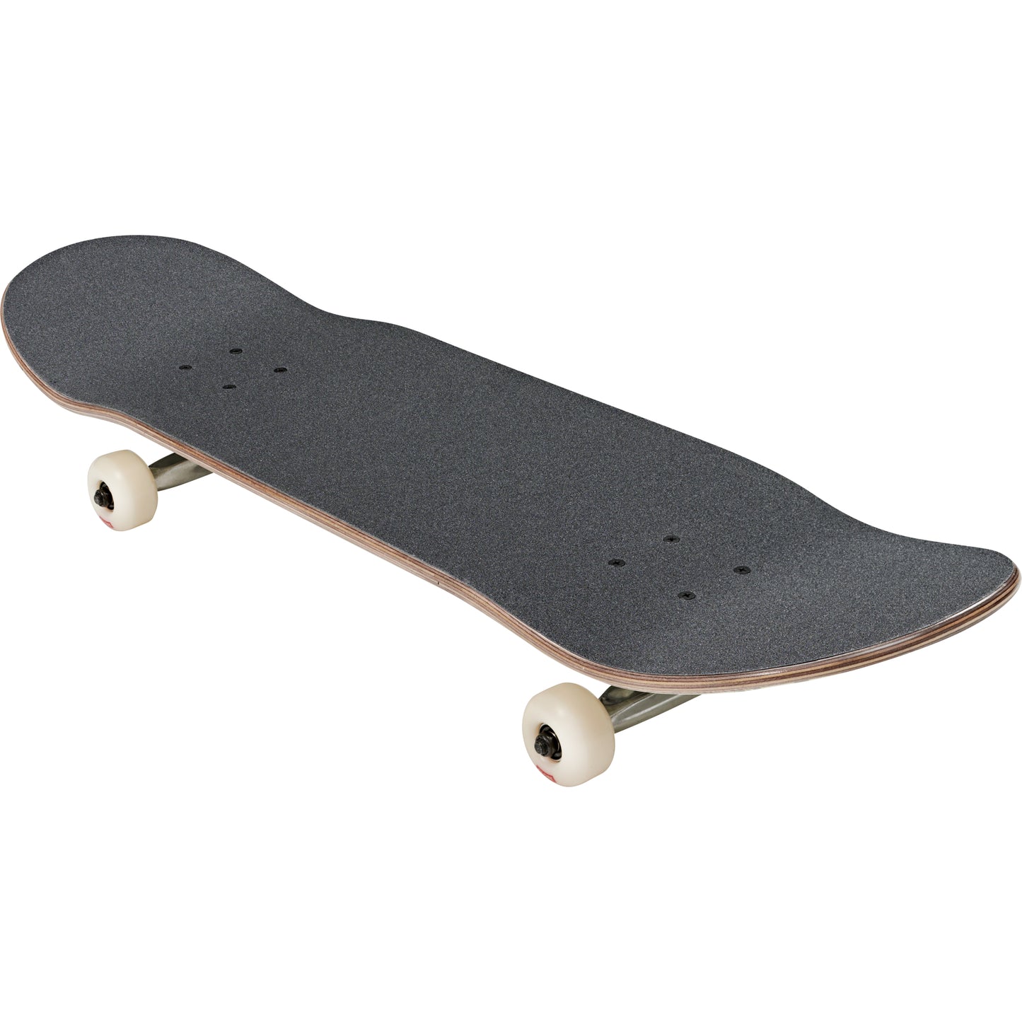 Globe - Goodstock Vintage White Camo Complete Skateboard 8.75''