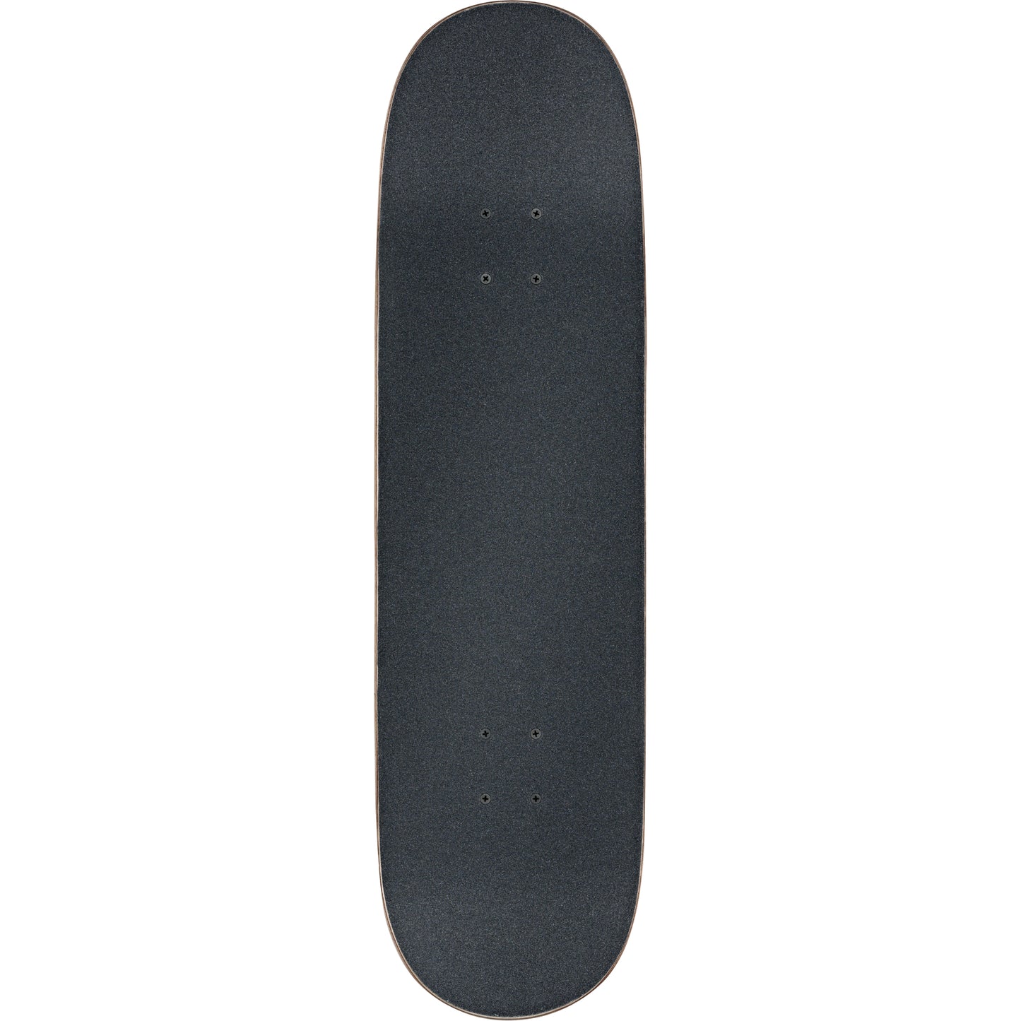 Globe - Goodstock Vintage White Camo Complete Skateboard 8.75''