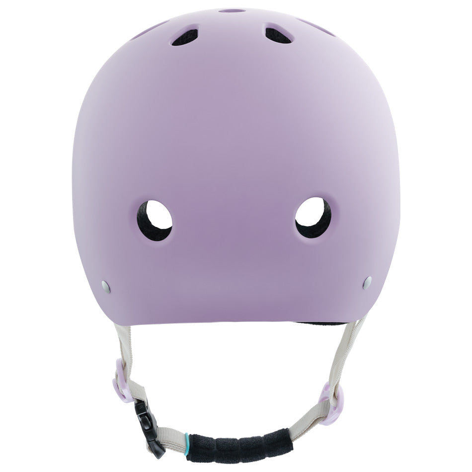 Yepa - T-Shell Certified Helmet Dusty Purple