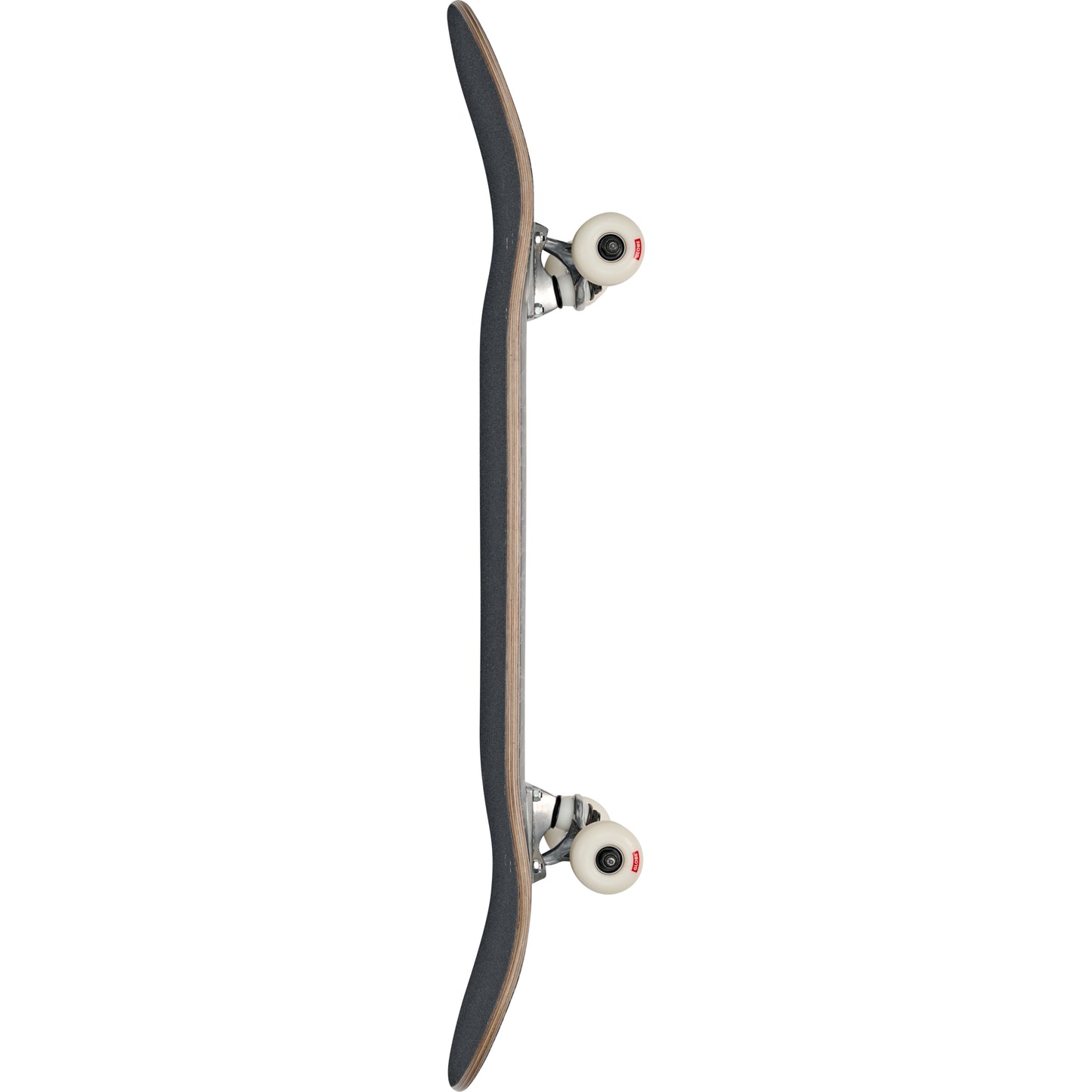 Globe - Goodstock Black Camo Complete Skateboard 8.5''