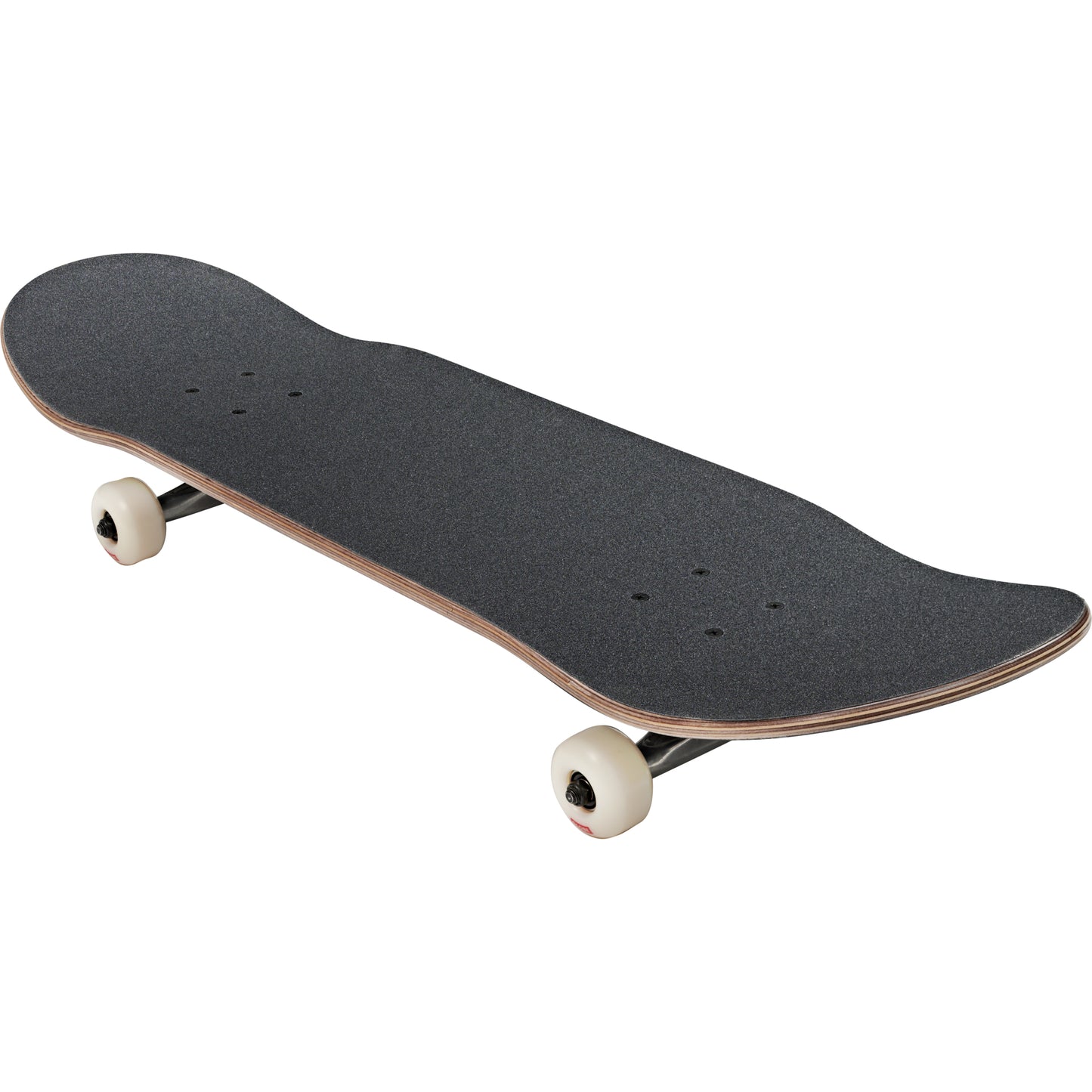 Globe - Goodstock Black Camo Complete Skateboard 8.5''