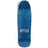 Opera - Beast Skateboard Deck 9.5"