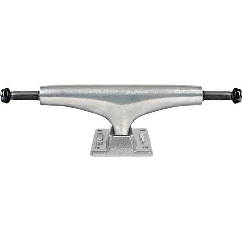 Thunder - Skateboard Trucks 151 Hi Polished
