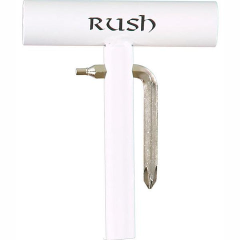 Rush - Skate Tool White