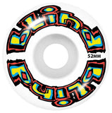 Blind - Grunge Logo Complete Skateboard 8.0''
