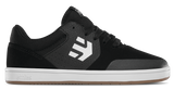 Etnies - Marana Youth Skate Shoes Black/Gum/White