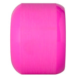 Santa Cruz - Slime Balls Vomits Wheels Pink 60mm 95a
