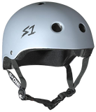 S-One - Lifer Helmet Grey Matte