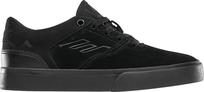 Reynolds vulc top