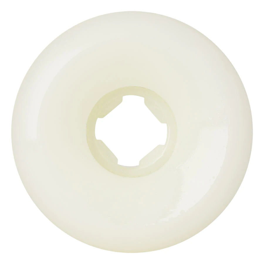 OJ Wheels - OJII Teamrider Original Skateboard Wheels 57mm 95a