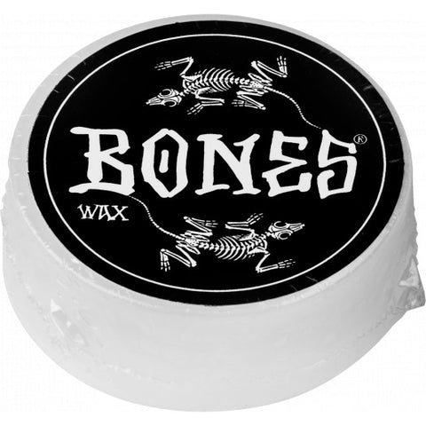 Bones Wheels - Vato Rat Wax
