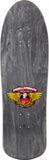 Powell Peralta Bucky Lasek Skateboard Deck top