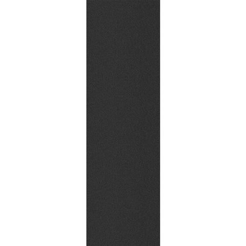 Mini logo - Black Grip Tape 10.5'' x 33''