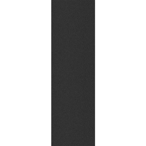 Mini logo - Black Grip Tape 10.5'' x 40''