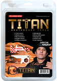 Titan - Skate Tool Christian Hosoi Pro Legends Series