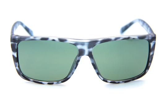 Happy Hour Casinos | Matte Black Tortoise
