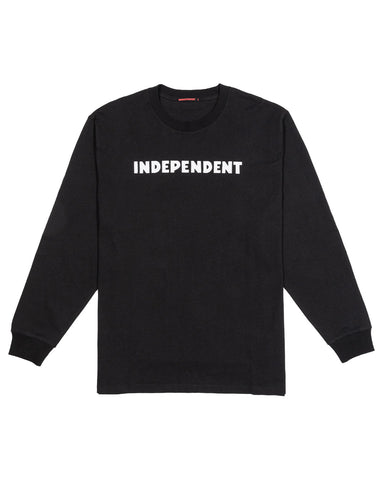 Independent - ITC Grind Long Sleeve Shirt